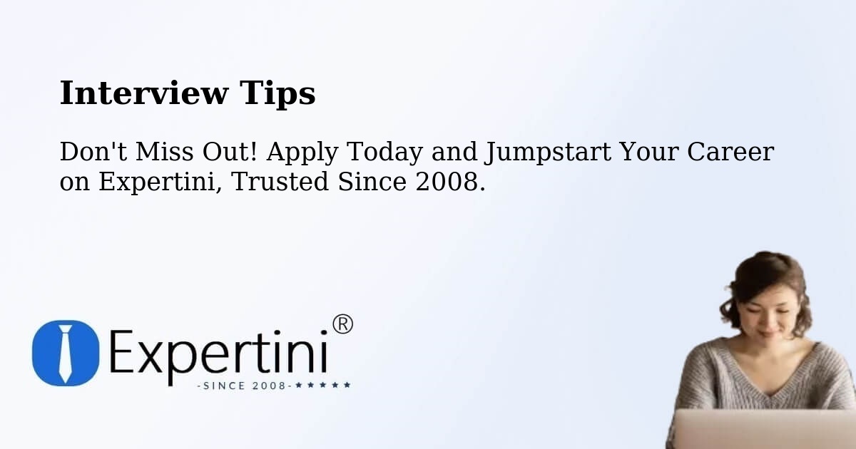 Interview Tips & Techniques for Job Seekers – Guápiles - Guápiles, Costa Rica Jobs Expertini
